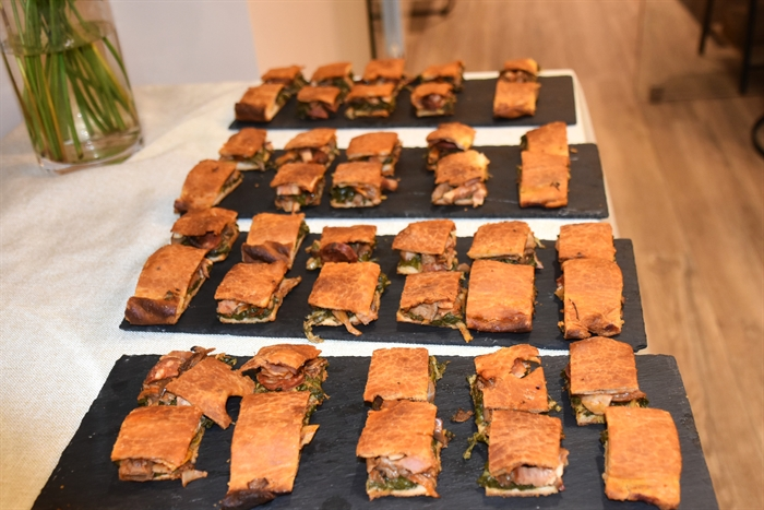 somoscomarca_20251128_sobradelo_apontevella_catadevino_rutadoviño (16)