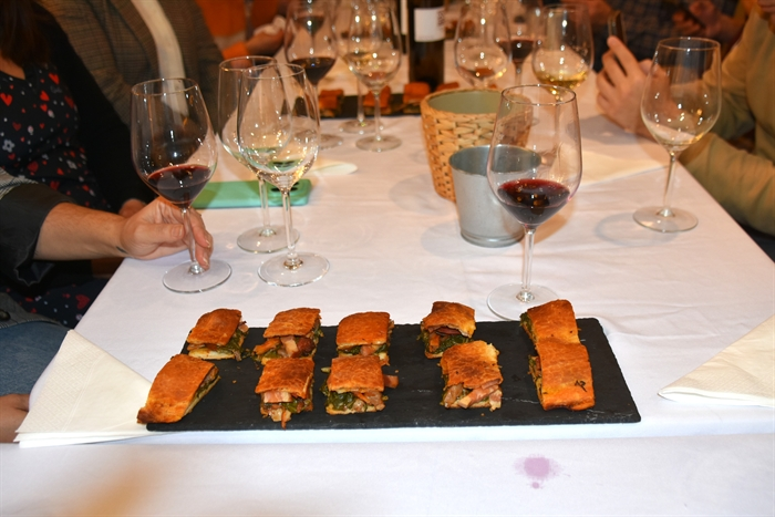 somoscomarca_20251128_sobradelo_apontevella_catadevino_rutadoviño (1)