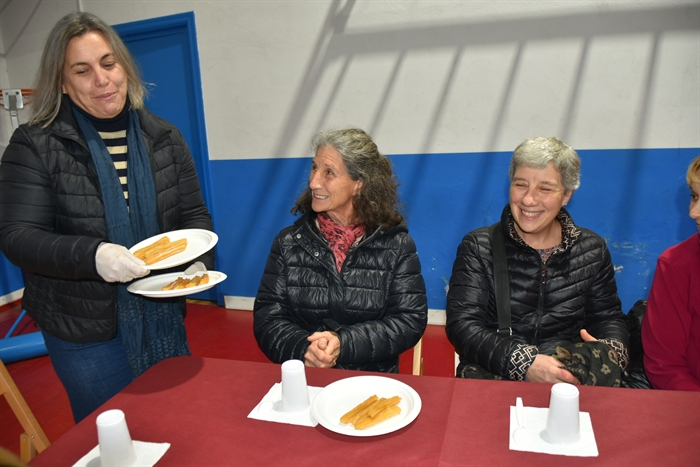 somoscomarca_20251129_obarco_pebllonvello_chocolatadacancer (2)