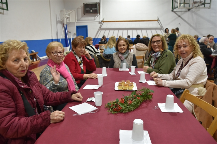 somoscomarca_20251129_obarco_pebllonvello_chocolatadacancer (3)