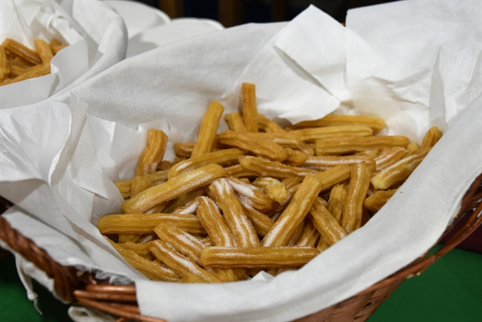 somoscomarca_20251129_obarco_pebllonvello_chocolatadacancer (4)