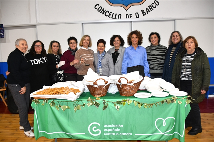 somoscomarca_20251129_obarco_pebllonvello_chocolatadacancer (5)