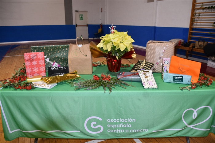 somoscomarca_20251129_obarco_pebllonvello_chocolatadacancer (6)