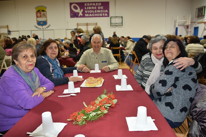 somoscomarca_20251129_obarco_pebllonvello_chocolatadacancer (7)