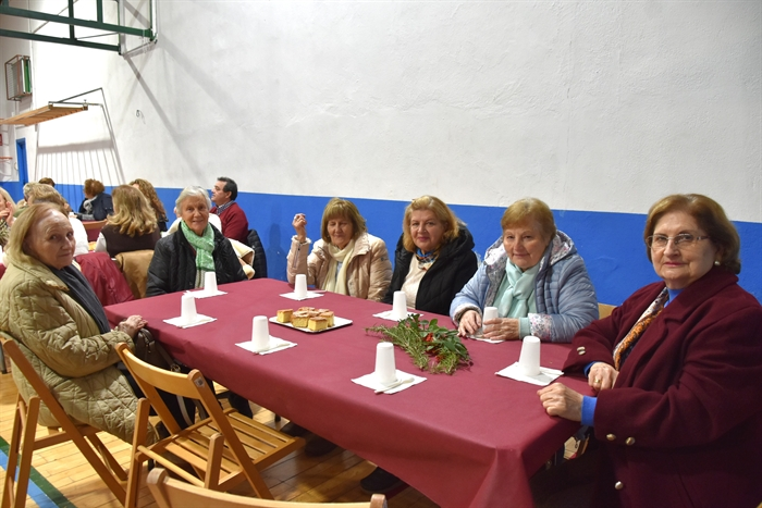 somoscomarca_20251129_obarco_pebllonvello_chocolatadacancer (8)