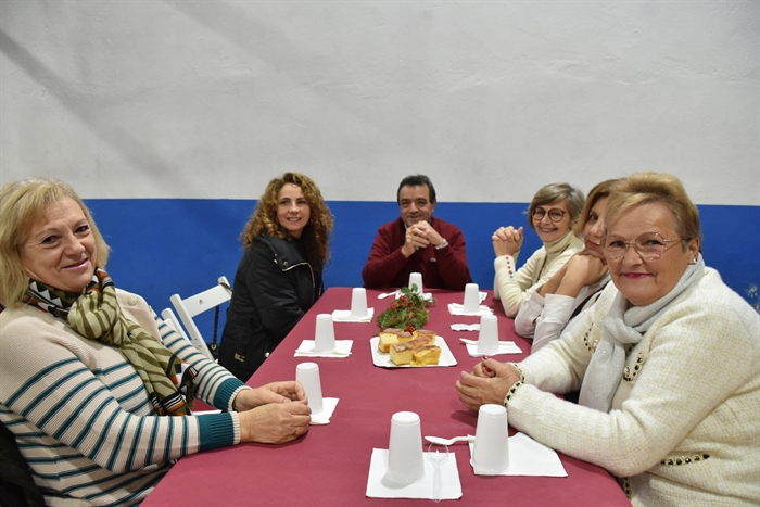 somoscomarca_20251129_obarco_pebllonvello_chocolatadacancer (9)