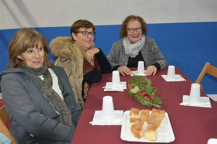 somoscomarca_20251129_obarco_pebllonvello_chocolatadacancer (11)