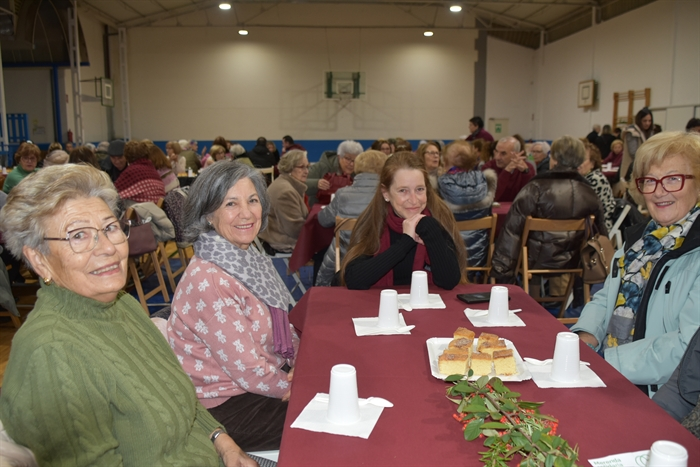 somoscomarca_20251129_obarco_pebllonvello_chocolatadacancer (10)