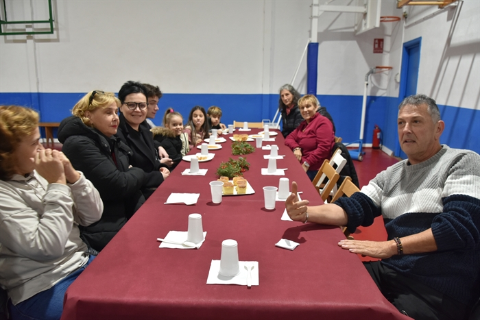 somoscomarca_20251129_obarco_pebllonvello_chocolatadacancer (12)