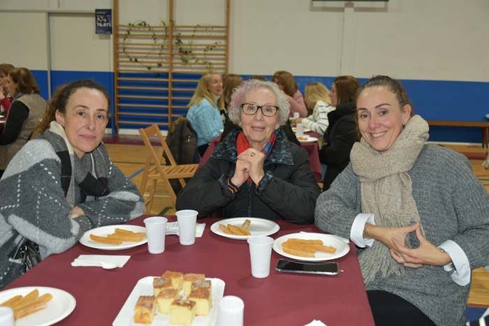 somoscomarca_20251129_obarco_pebllonvello_chocolatadacancer (13)