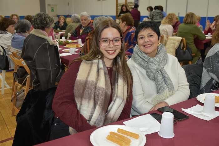 somoscomarca_20251129_obarco_pebllonvello_chocolatadacancer (14)