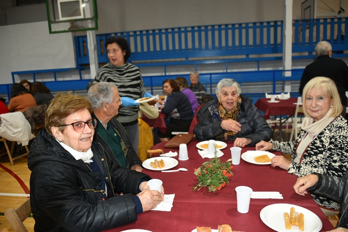 somoscomarca_20251129_obarco_pebllonvello_chocolatadacancer (16)