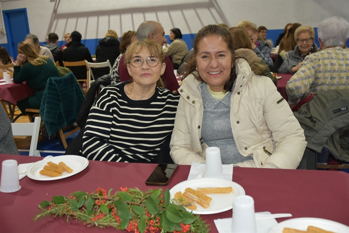 somoscomarca_20251129_obarco_pebllonvello_chocolatadacancer (15)