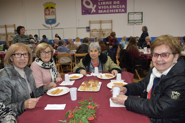 somoscomarca_20251129_obarco_pebllonvello_chocolatadacancer (17)