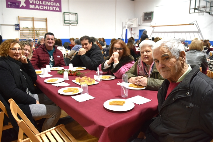 somoscomarca_20251129_obarco_pebllonvello_chocolatadacancer (19)