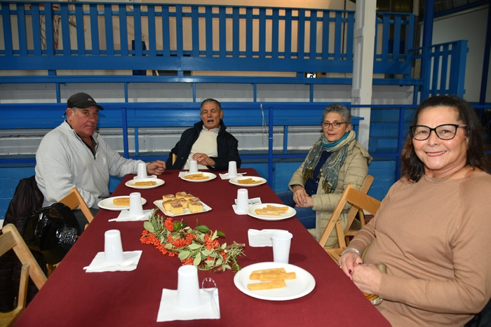 somoscomarca_20251129_obarco_pebllonvello_chocolatadacancer (20)