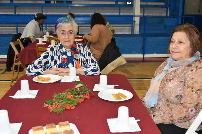 somoscomarca_20251129_obarco_pebllonvello_chocolatadacancer (21)