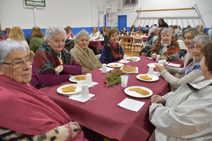 somoscomarca_20251129_obarco_pebllonvello_chocolatadacancer (22)