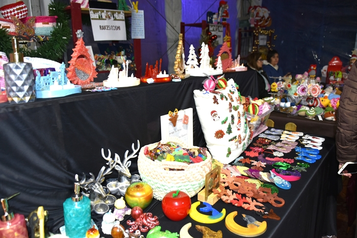 somoscomarca_20251129_rubia_mercadonavidad (4)