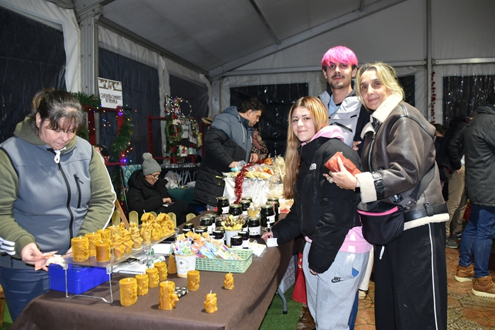somoscomarca_20251129_rubia_mercadonavidad (3)