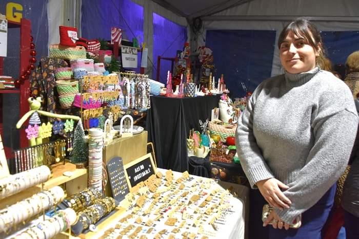 somoscomarca_20251129_rubia_mercadonavidad (5)