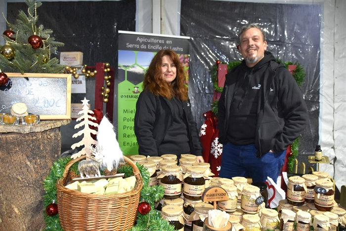 somoscomarca_20251129_rubia_mercadonavidad (6)