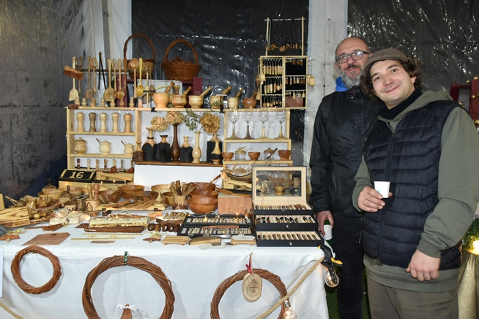 somoscomarca_20251129_rubia_mercadonavidad (7)