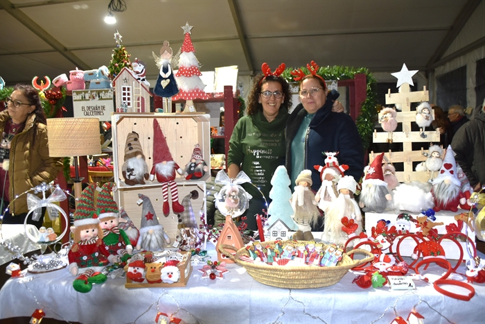 somoscomarca_20251129_rubia_mercadonavidad (8)