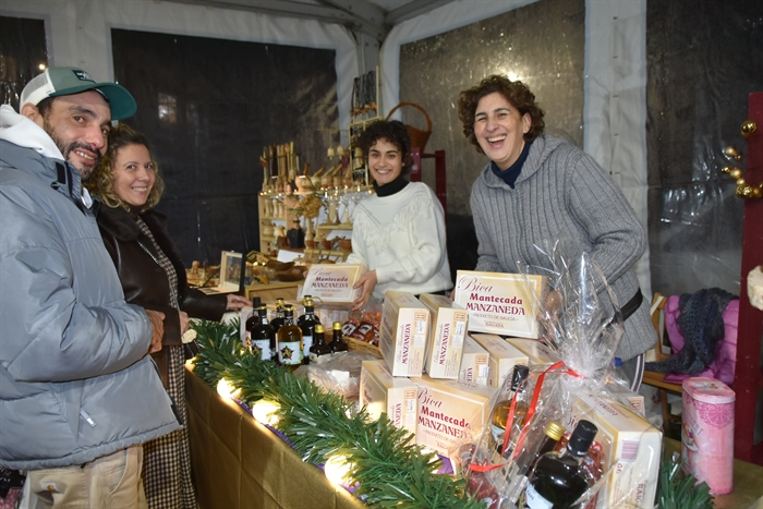 somoscomarca_20251129_rubia_mercadonavidad (9)