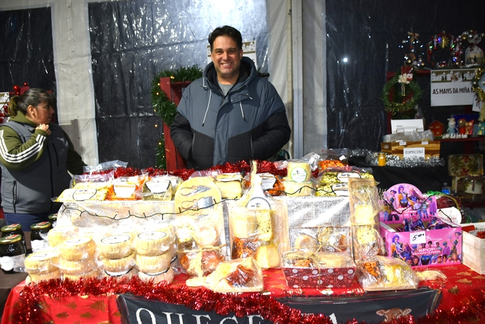 somoscomarca_20251129_rubia_mercadonavidad (10)