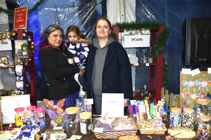 somoscomarca_20251129_rubia_mercadonavidad (12)