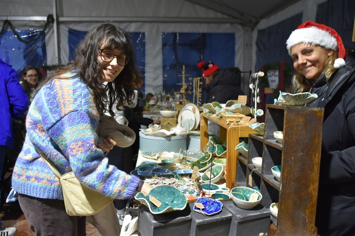 somoscomarca_20251129_rubia_mercadonavidad (11)