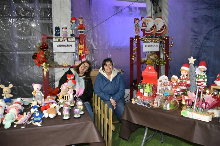 somoscomarca_20251129_rubia_mercadonavidad (14)