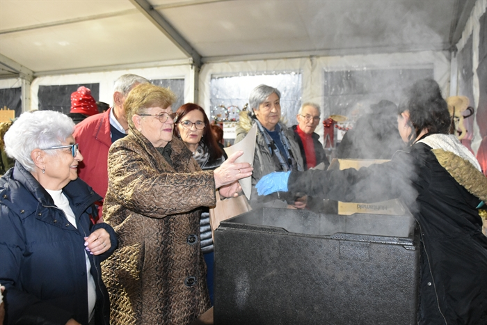 somoscomarca_20251129_rubia_mercadonavidad (15)