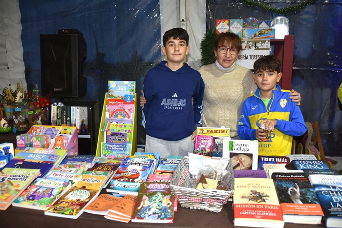 somoscomarca_20251129_rubia_mercadonavidad (16)