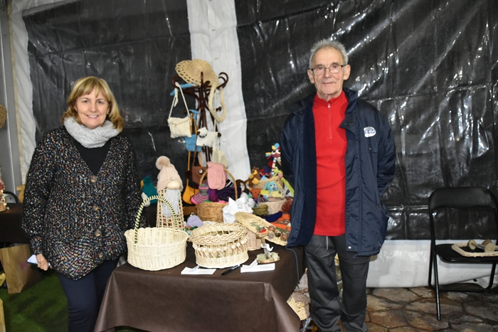 somoscomarca_20251129_rubia_mercadonavidad (17)