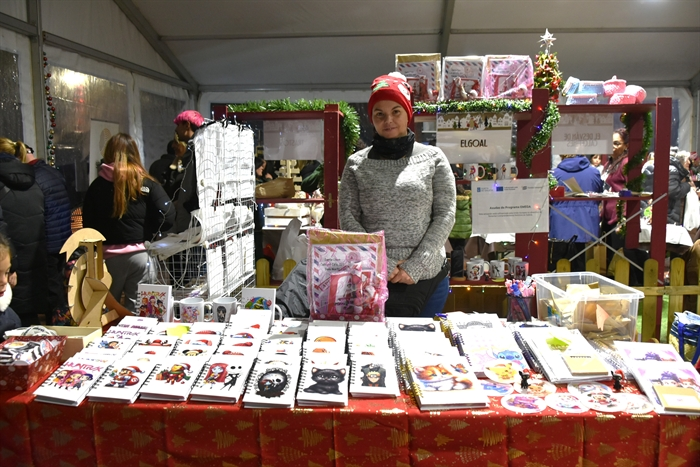 somoscomarca_20251129_rubia_mercadonavidad (18)