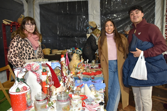 somoscomarca_20251129_rubia_mercadonavidad (19)
