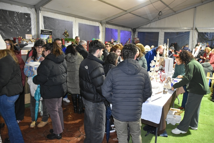 somoscomarca_20251129_rubia_mercadonavidad (20)