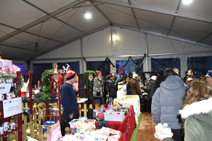 somoscomarca_20251129_rubia_mercadonavidad (21)