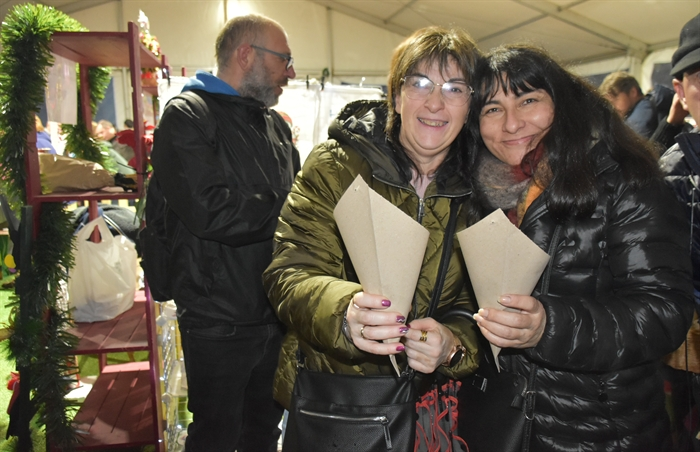 somoscomarca_20251129_rubia_mercadonavidad (22)