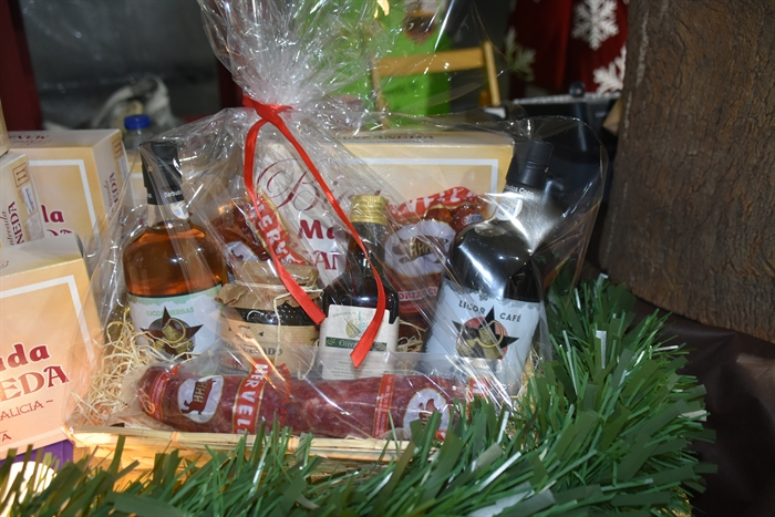 somoscomarca_20251129_rubia_mercadonavidad (24)
