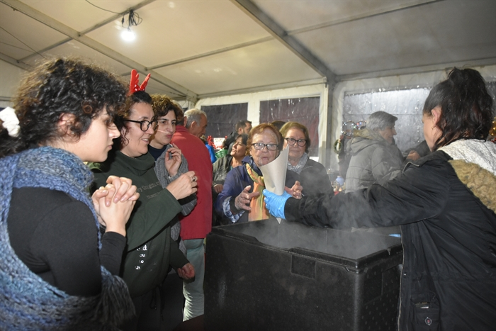 somoscomarca_20251129_rubia_mercadonavidad (25)