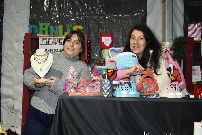 somoscomarca_20251129_rubia_mercadonavidad (1)