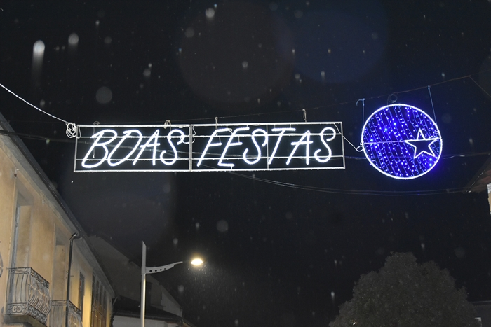 somoscomarca_20251129_rubia_mercadonavidad (26)