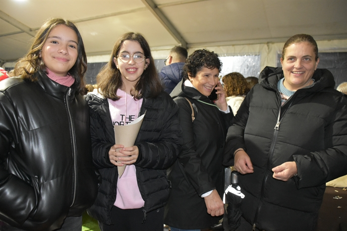 somoscomarca_20251129_rubia_mercadonavidad (27)