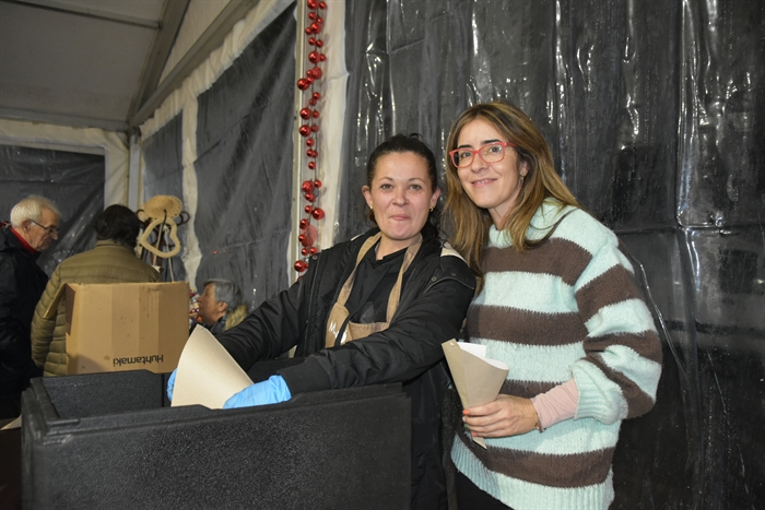 somoscomarca_20251129_rubia_mercadonavidad (28)