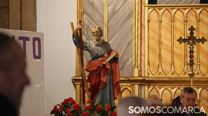 somoscomarca_fontei_sanantonio412