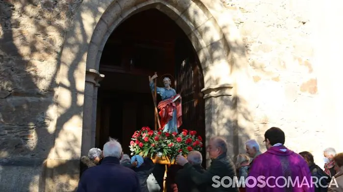 somoscomarca_fontei_sanantonio413