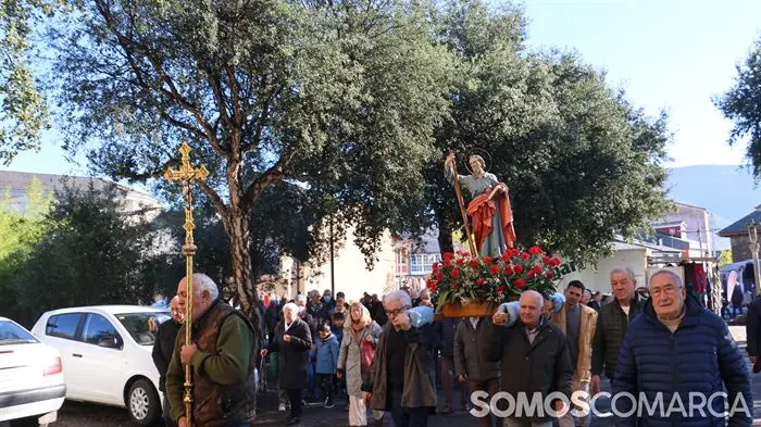 somoscomarca_fontei_sanantonio414